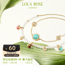 �����f�����������Ů���¿��p��С�����C