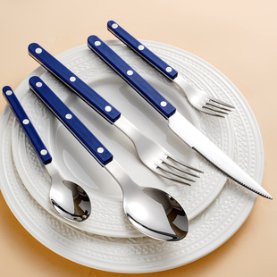 ���P�ţ�ŵ�����5���׷�ʽ�T�ABS�A���Ƶ�������Ʒ�������b���l