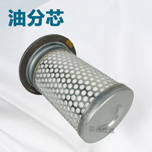 ���l��ˮ���x��KB8220�m����ݗU�Չ��C�ͼ����x���ͷ�о KB8220