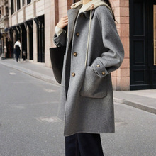 2025�ﶬ�¿�ë�ش���Ů��㼑��L��⃞�Ŝp�g�Bñë������Ů�L��