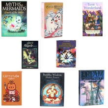 tarot cards Ӣ�����_�� ���I�� ���ο��� oracle�Α�