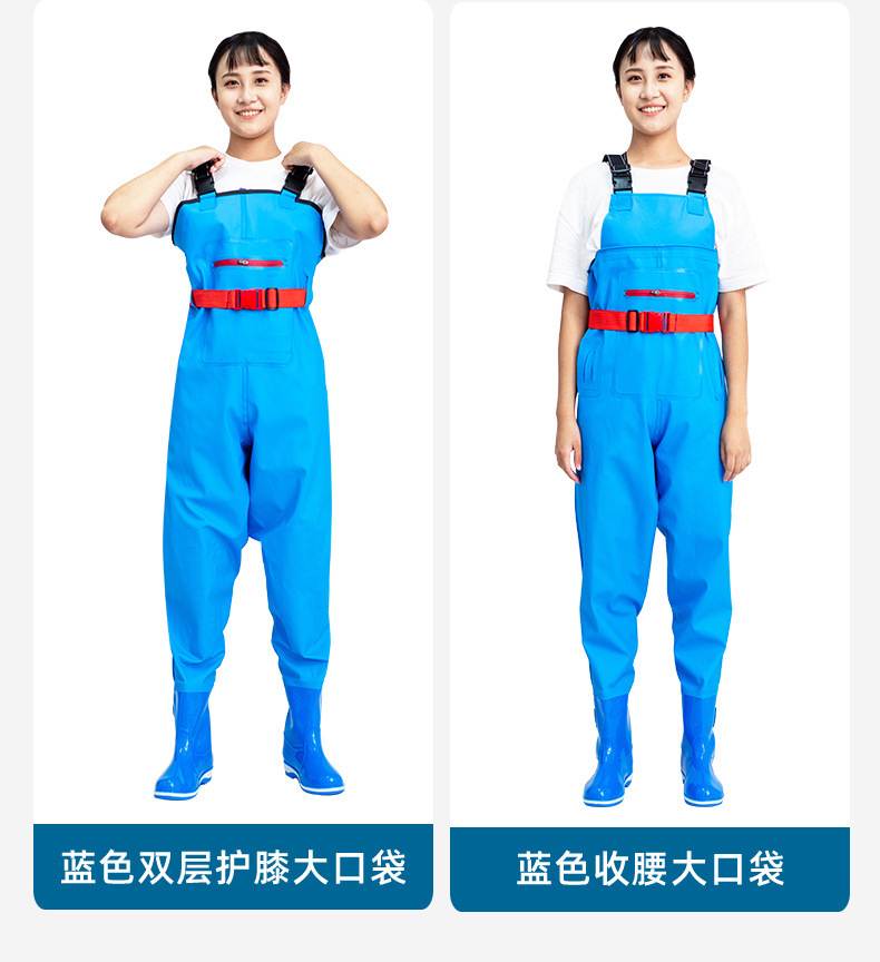 详情_06.jpg?x-oss-process=image/format,png