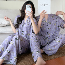 ��H�޾I˯��Ů�ļ���������_���Lѝ��ɫӡ�����⴩�Ҿӷ����b��