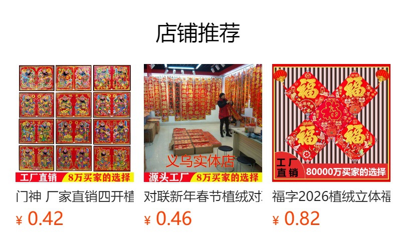 i2idjvmmydSNv11IL5NReeMSHneQfotXHUWQ