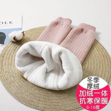 �ﶬŮͯ�ӽq�Ӻ��⴩��⃺ͯС��ͯ���ѝ�������׃���ů�ŷ�ѝ