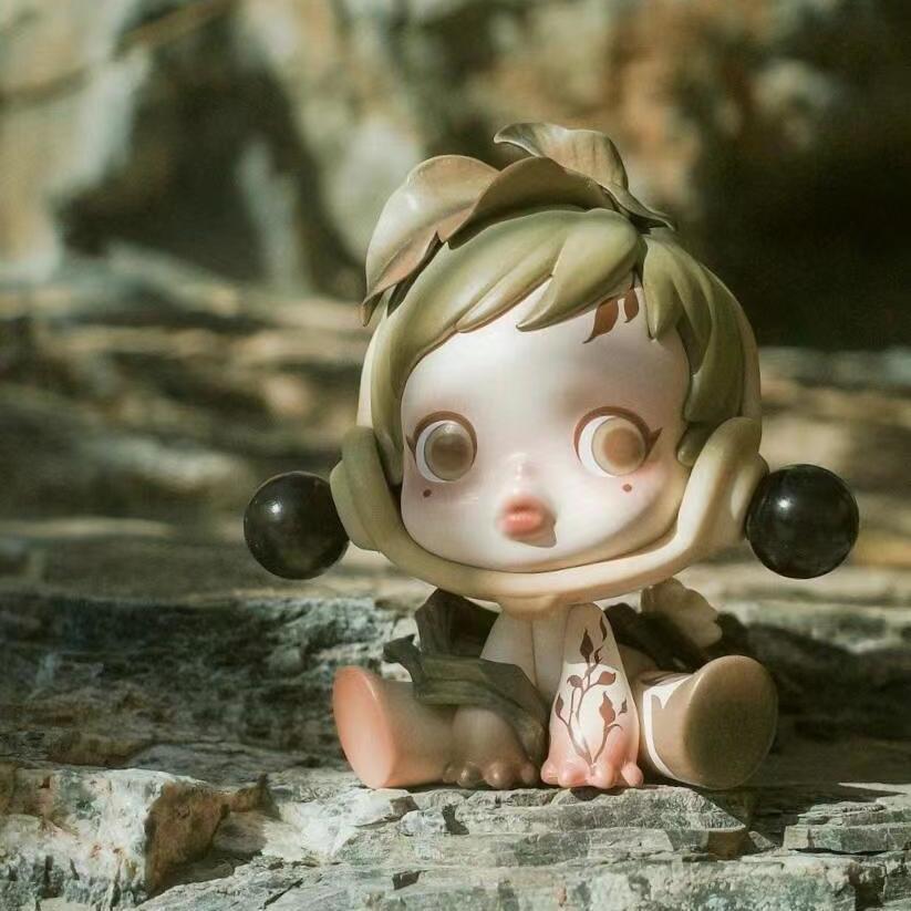 一键上货_20251227100201