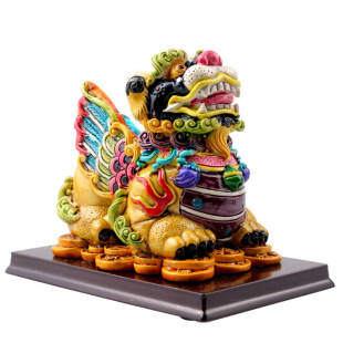 ������մ����ֹ��߲������մɔ[��������F�մɔ[�����l