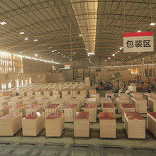 ���֧ģ���B���ؼtģ��Ž��S�����l�ߴ�������ИI��׼���D��