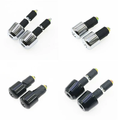 Balance Plug, Motosiklet ləvazimatları və aksesuarları