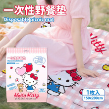 �����t�����ڙ�һ����Ұ�͉|��������¶�I���Ή|�ӱ�y���ε؉|