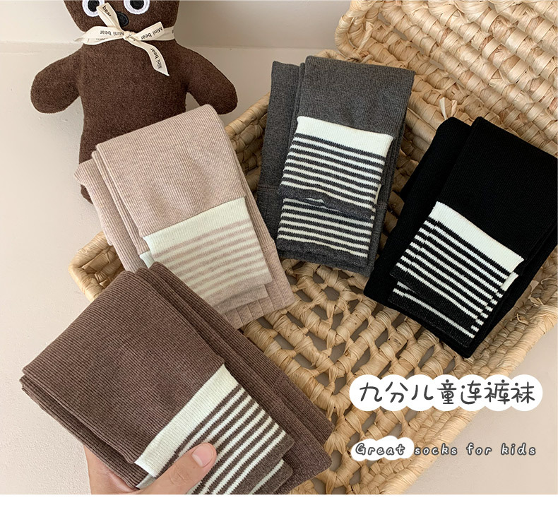 hmqViviiyNSAyin9WueUtwQB4wqiJwyMnTUg