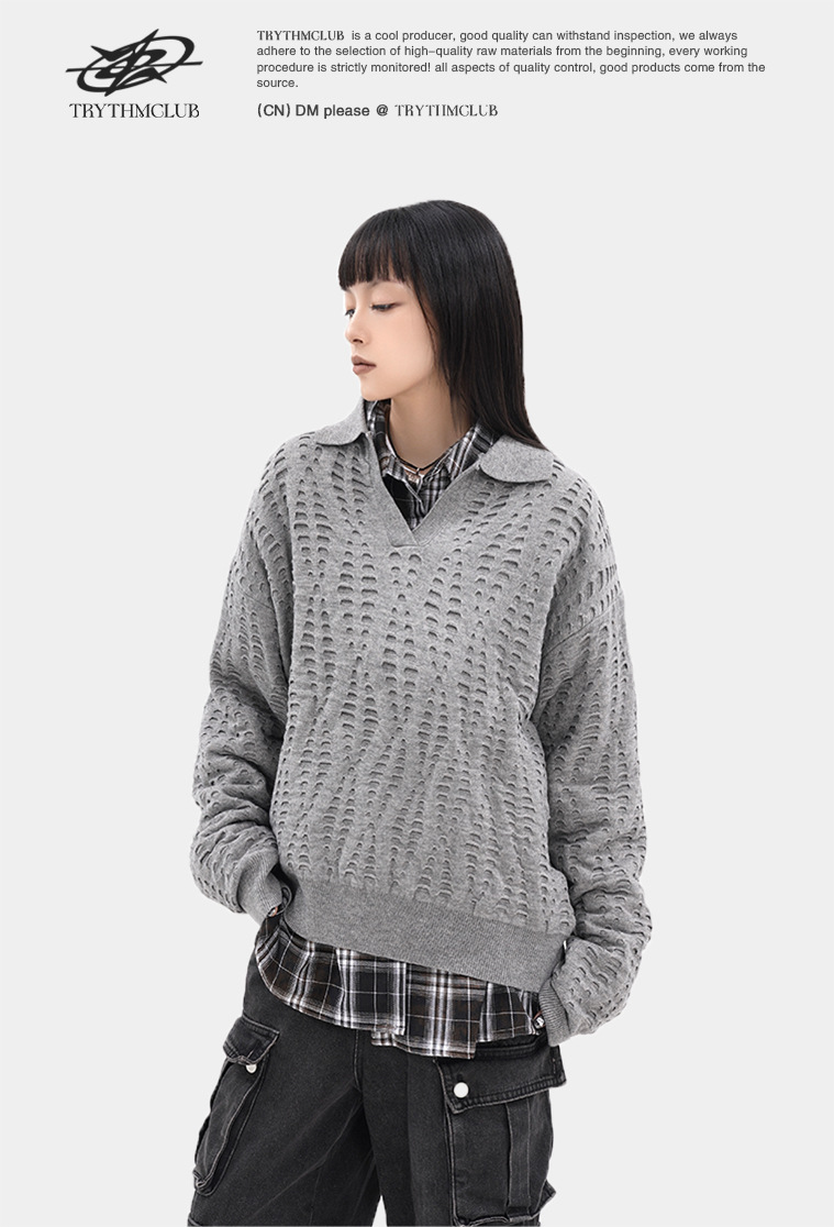 hmqViviiyNSAyin9WueXt+54re8EESGZt7Jy