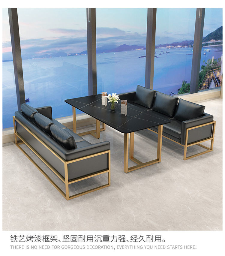 b873b968-6afd-4390-9cf2-1b8a7dff9279.jpe