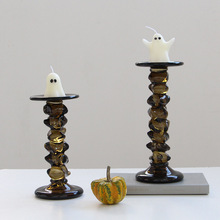 �F���йŘӰ��g�e��չ�d���޲͏d�ų�T̨�;߻����Ʊ���޹�[��