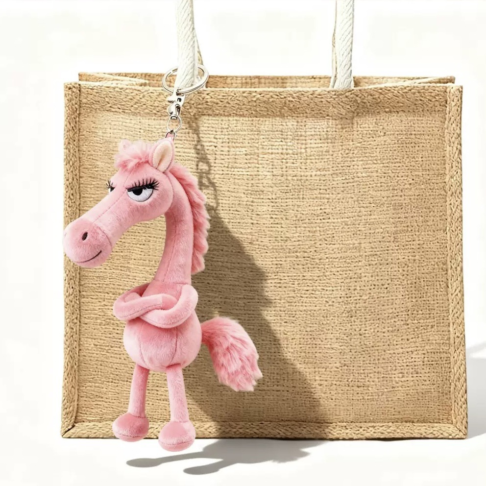 IMG_7681(20251130-171411)