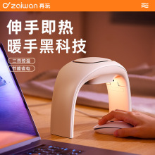 ��Ʒ��������ů���С�Ϳ��۵���ů���칫������ȷ��ȡů����