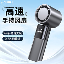 �ֳ�С�L�ȸ��ٜu݆���@100�n�o�O�{���L�ȱ�yʽusb���С�L��