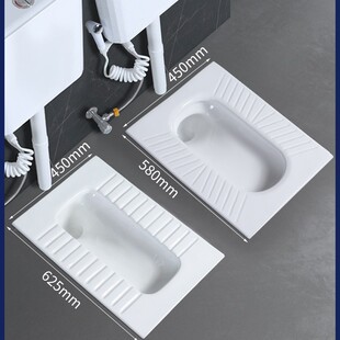 ���Rˮ�����ױ���б�_�׿�ʽˮ�����b��ض׎������l���g�׿ӱ���