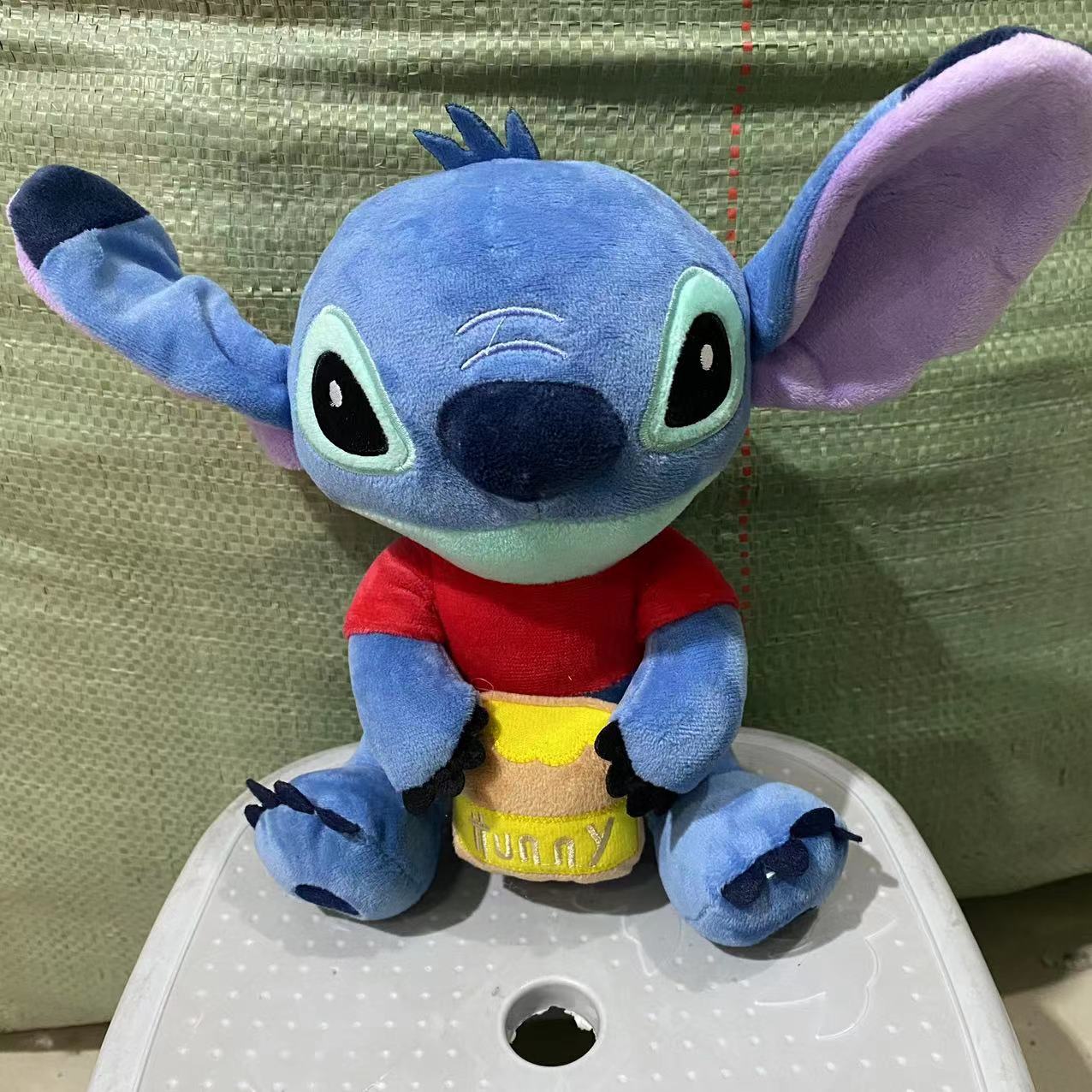 微信图片_20230324113935