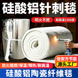 �X�������Xᘴ�̺�͸ߜظ����޸G�t�ܵ��մ��w�S̺���𱣜ز���