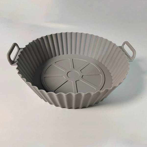6 inches-grey-70g