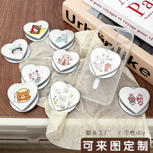 �ɐ��p���ܿ�ͨiP���Ɂ�DD��MagSafe���������֙C֧������׷��
