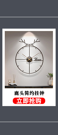 hGyTgvKjy9T/JMf1cqcTitUucJ04jqUxKgO6