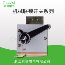 JDS-1�Cе�i�C��늚����ֱ���·�_�P�����ֱ��Դ�T�i�_�P