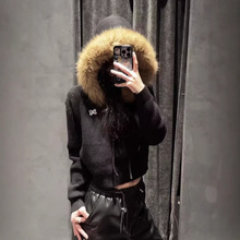 ���͸߰汾2025�¿�ë߅�ɲ�ж�Bñ���ᘿ��_��ë��