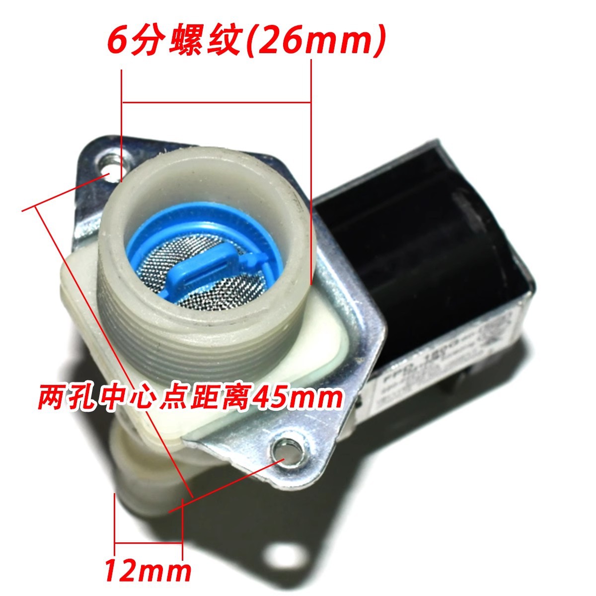 O1CN01uAwZmC1iZcMCmdnLo_!!2989