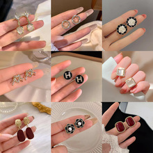 s925yn荶hɰٴŮWtrК|sƷ