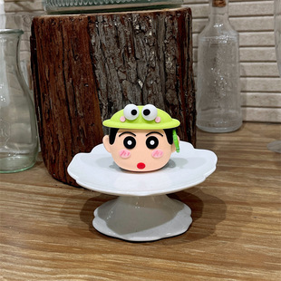 �ɐ�����С���m��airpodspro�O���{�����C��2/3/4����ͨ���o��