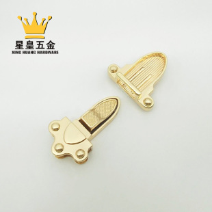 �ǻ�����������Y���b������ �b�ۺϽ𰴿۰�������i��