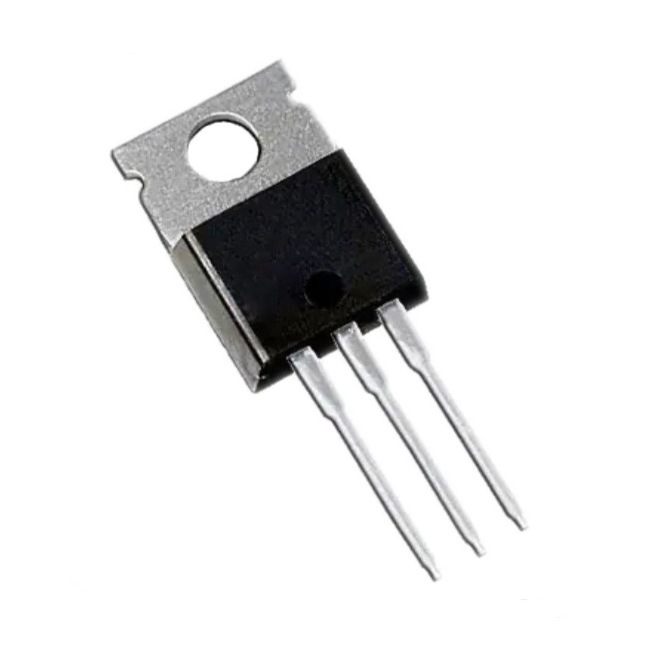IKW40N120CS6  IGBT 晶体管 INDUSTRY 14 封装TO-247-3 全新原装