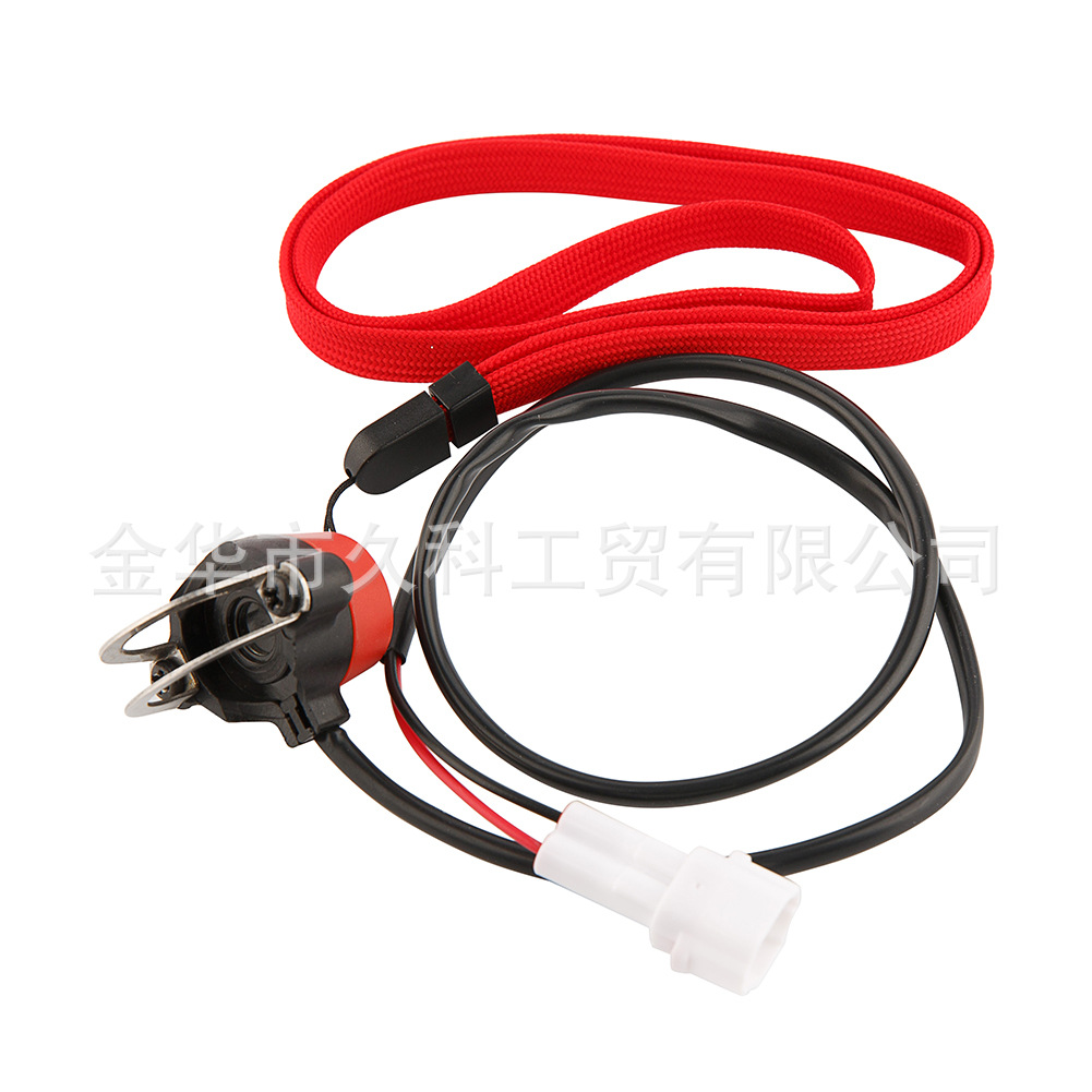QO2B0059.jpg