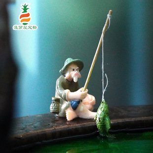 С�~���쾰���^�O����~��̫���b�Ʒ����@ˇ�[������O�̔[��