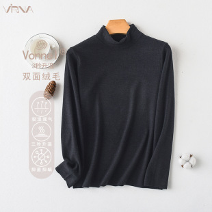 ӆ���＾�¿���������I��ů��Ů����½qĥë������e�L������Ů