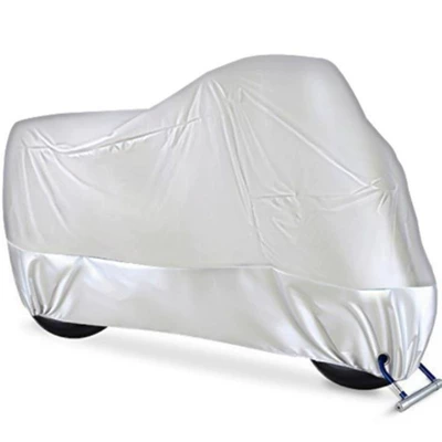 dustproof 190T motorcycle clothing – Car clothing