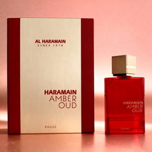 AlHaramainAmberOudBlueEdition�������Ж|������ˮ�����{����