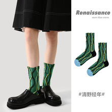 R8709�����m��Ů�͹Ōm͢�L���w����l�y����͸��o��Ůʿ��Ͳ�m