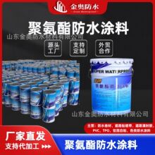 ˮTԾ۰νMݺɫ911ˮTa©Bõ͜غ