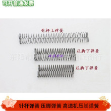 ��X�����C��� ᘗU���� �Ӵ։��_���� ᘗU������ ���ٙC����