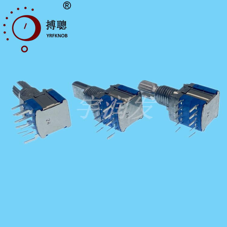 ��Ӧ10mmRS10���ο��ع�����ת���忪����ť���뿪��������ת����