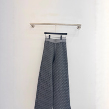 25�ﶬ�¿����͸߶������p��ɴ��ϻ���ĸ�Ứᘿ�ֱͲѝ���e