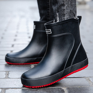 ���l�r�ж�Ͳ��Ь��ʿ������Ͳ����~�zЬ�N����ˮЬ������ѥ�zЬ