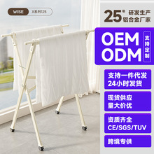 �ۯB���¼��҃�С������ؼ���������s�̨�Ƅӛ��¼��p�U���¼�