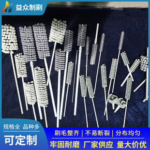 �S�����a���^ˢ ���U�����^ˢ �ȿג���ȥë��ĥ��ˢ  ��ĥˢ