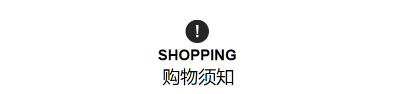 亚马逊同款不锈钢穿刺饰品AA锆石带圆饼耳钉耳环四爪抓锆石耳骨钉详情40