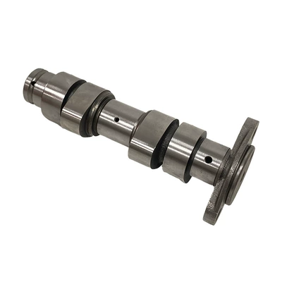 Motorcycle Accessories Camshaft, Crankshaft, camshaft
