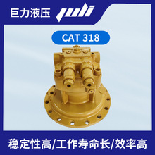 CAT318 رđͱPſֹưu[ 1588986 ڙCDR_